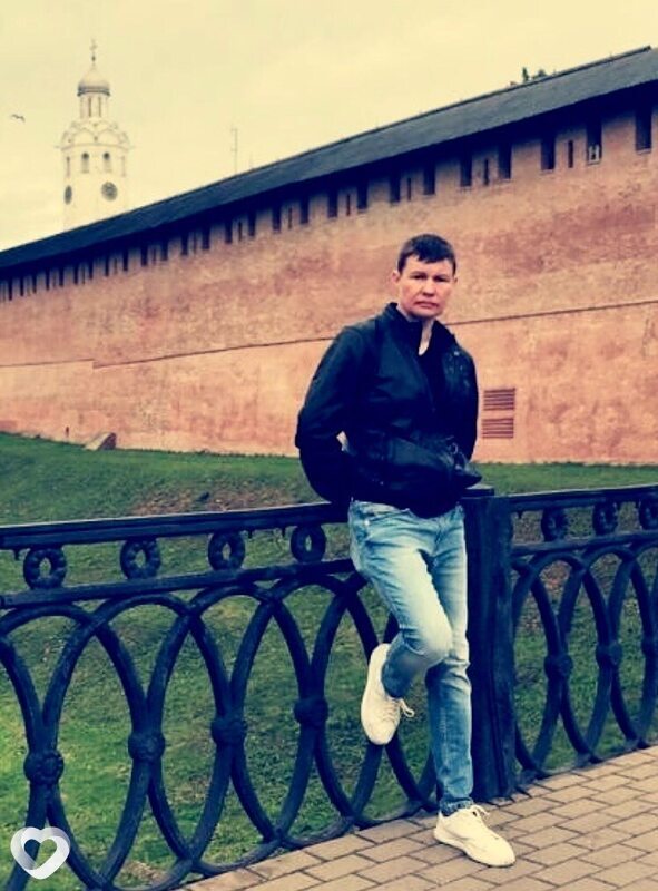 Вика, 46, Москве — анкета №229439