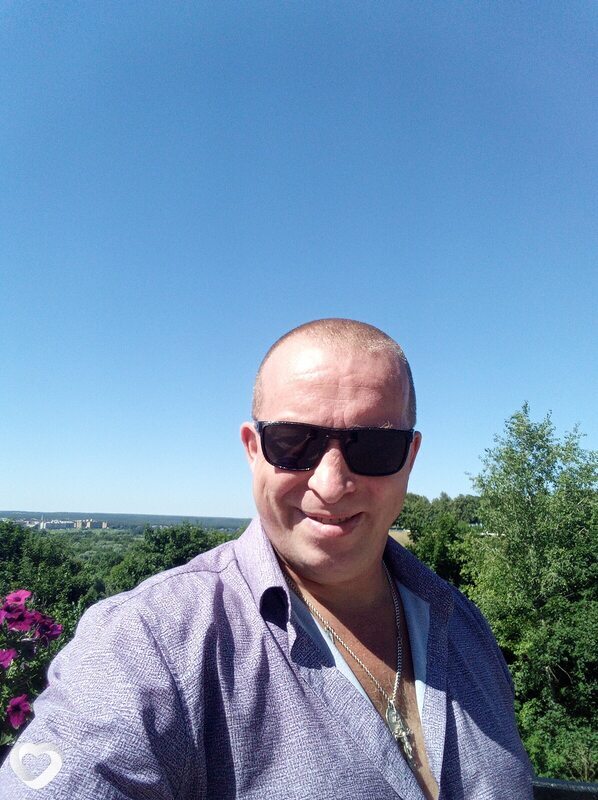 Александр, Собинка