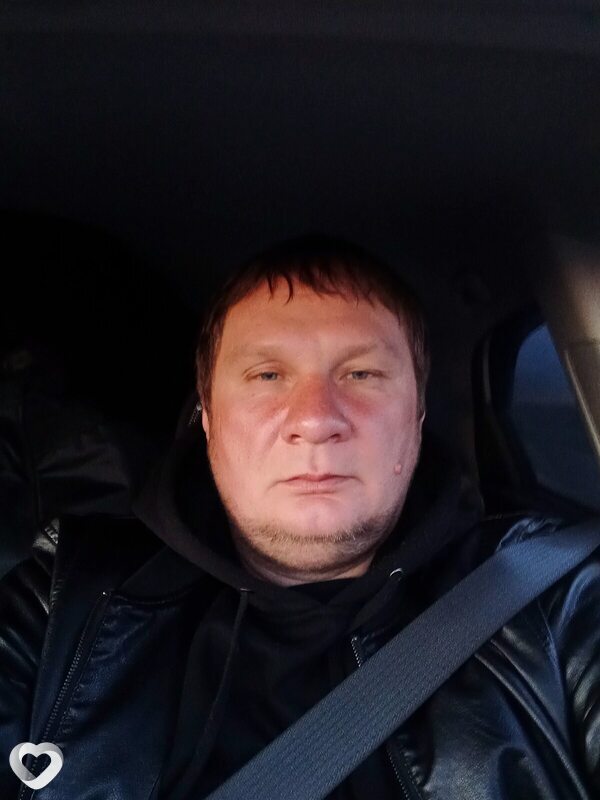 Андрей, 39, Таразе — анкета №229332