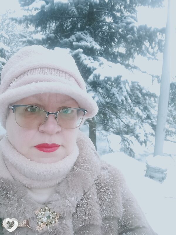 Людмилаболохова, 55, Алматы — анкета №229644