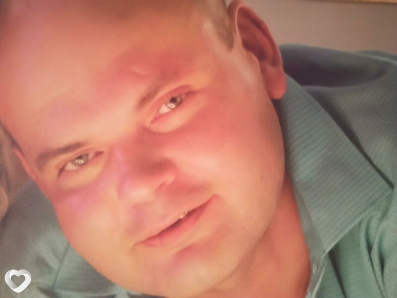 Александр, 46, Йошкар-Оле — анкета №229653