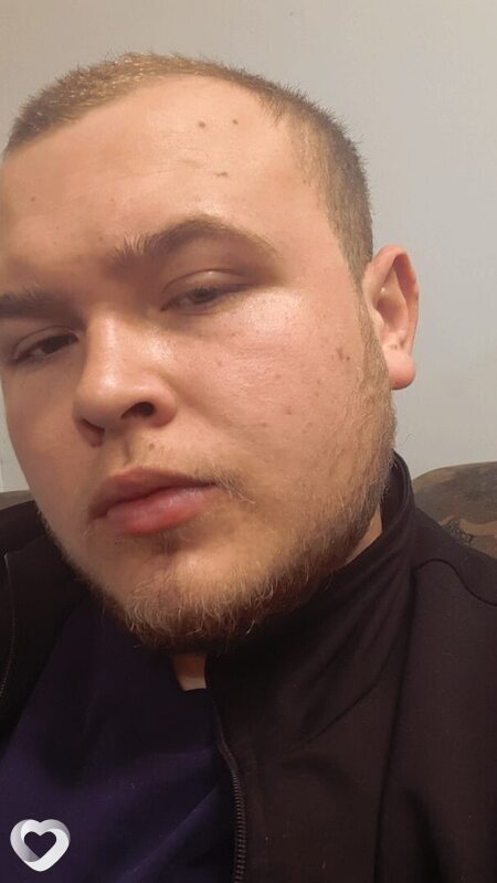 Виктор, 26, Алматы — анкета №229559