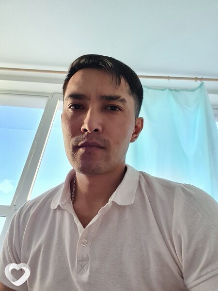 Мимито, 40, Екатеринбурге — анкета №229574