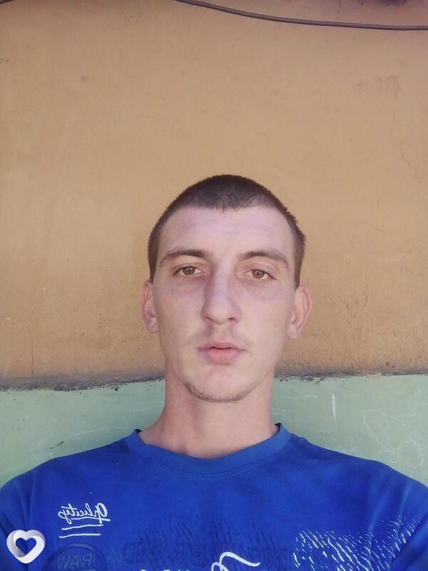 Анатолий, 30, Могилев — анкета №229581