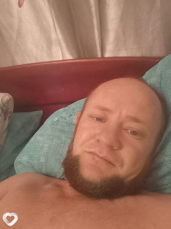 Денис, 40, Павлодаре — анкета №229589