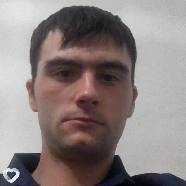 Пётр, 34, Щучинске — анкета №229600