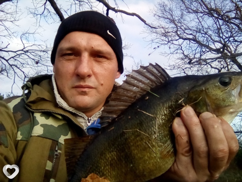 Александр, 43, Новогрудке — анкета №229606
