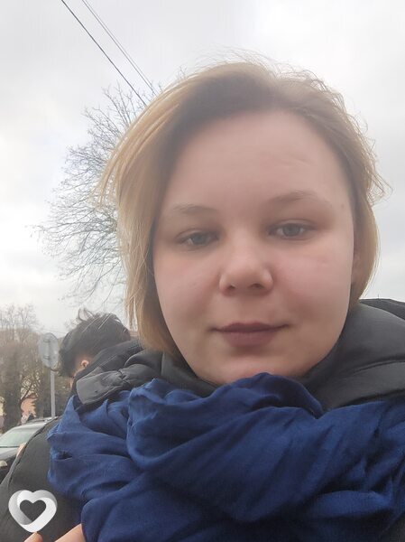 Ktoto, 29, Жлобине — анкета №229686