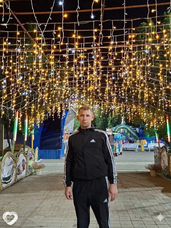 Игорян, 31, Костанае — анкета №229733