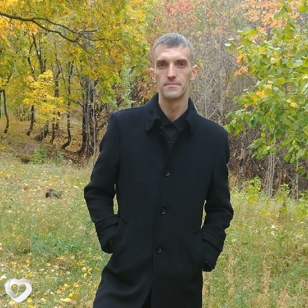 Александр, 35, Ульяновске — анкета №229737