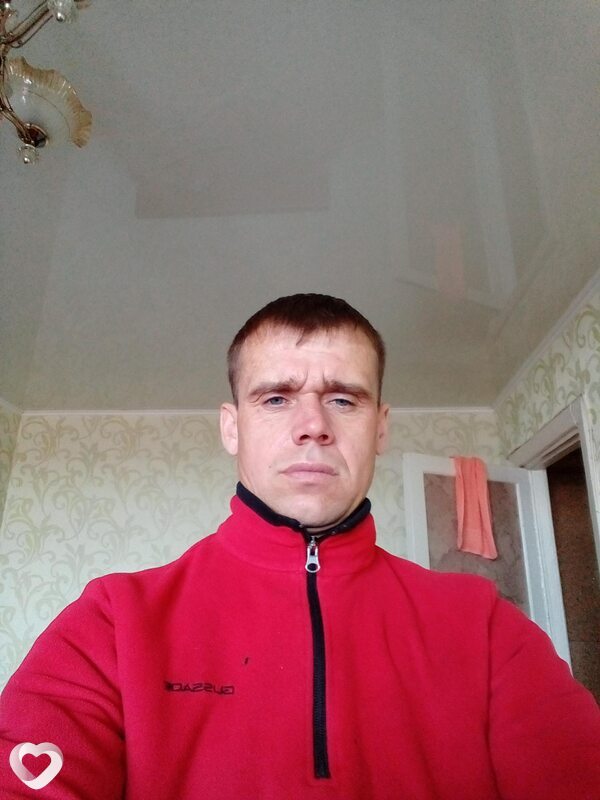 Максии, 41, Петропавловске — анкета №229766