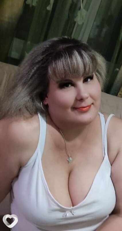 Ирина, Витебск