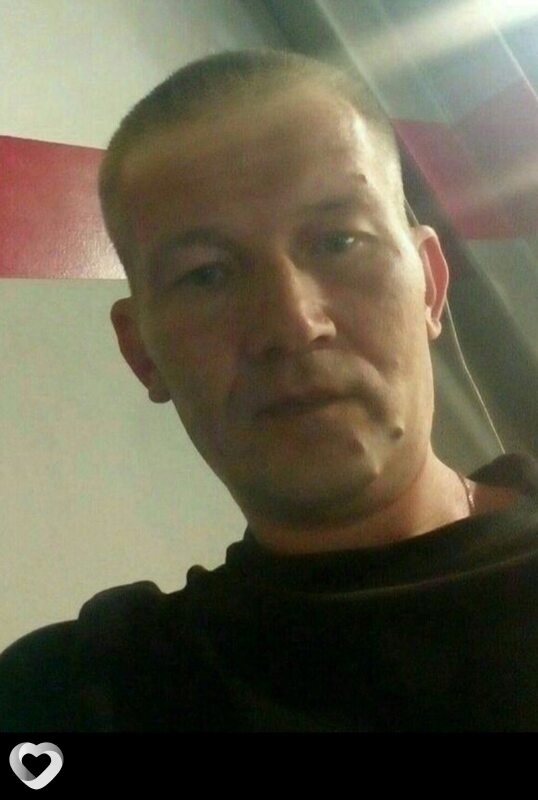 Николай, 52, Тольятти — анкета №229785
