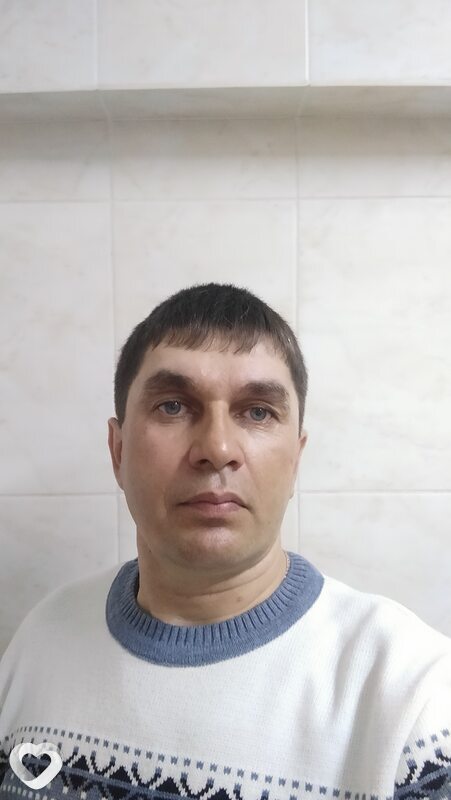 Виталий, 48, Астане — анкета №230066