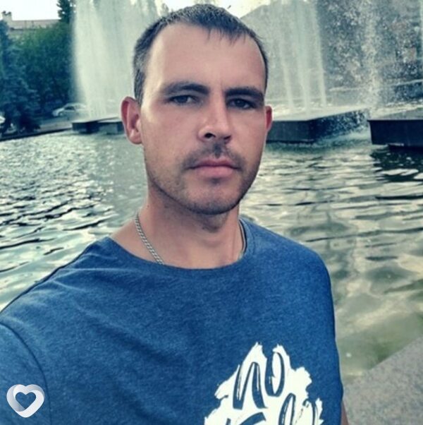 Алекс, 42, Воронеже — анкета №230069