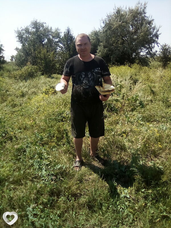 Олександр, Молочанск