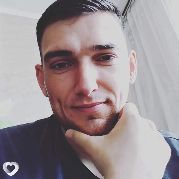 Алекс, 35, Атырау(гурьев) — анкета №230168
