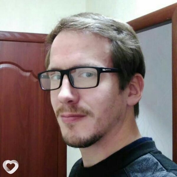 Алексей, Королёв
