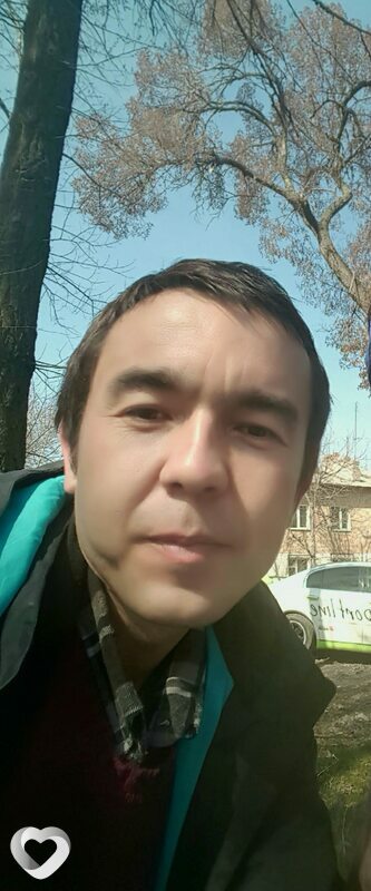 Атай, Кант