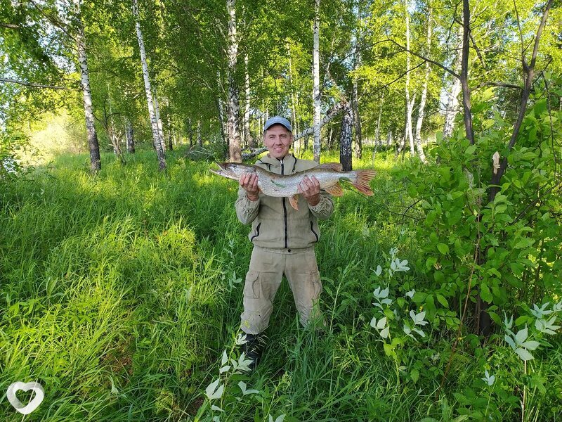 Алексей, 36, Красноярске — анкета №229832