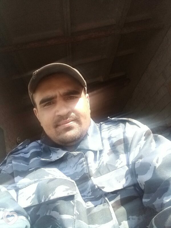 Кирилл, Сухиничи