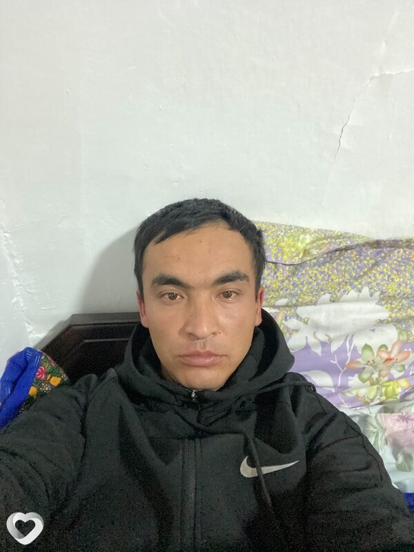 Долкун, 30, Алматы — анкета №229696