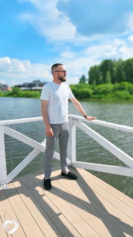 Аааа, 30, Уфе — анкета №229697