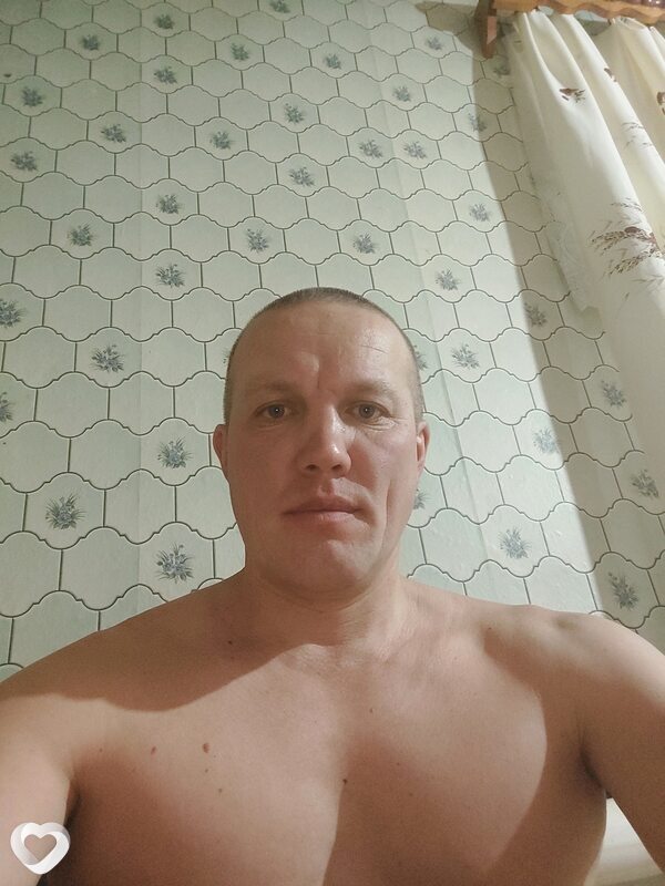 Андрей, Яльчики