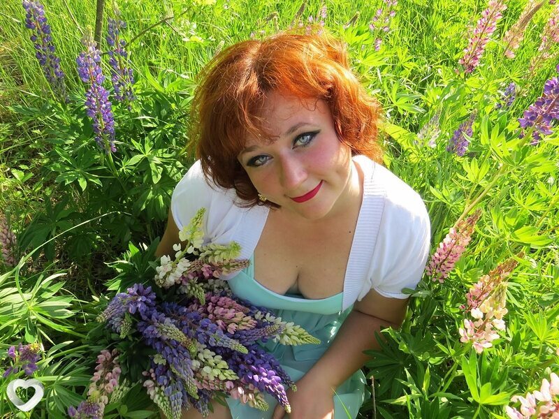 Natali, 42, Воронеже — анкета №229849