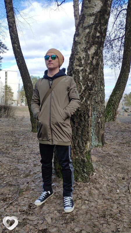 Valera, Мозырь