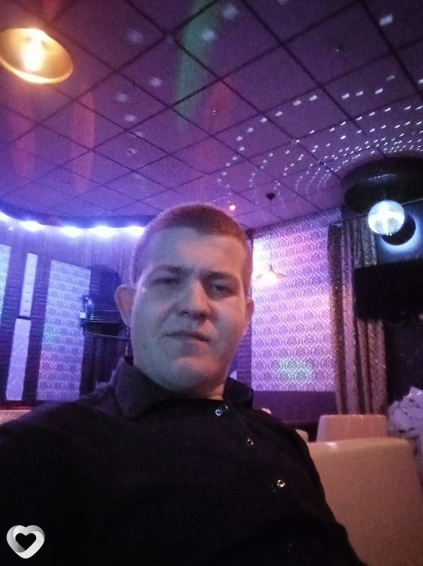 Саша, 26, Могилев — анкета №230053