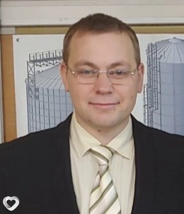 Андрей, 44, Минске — анкета №230063