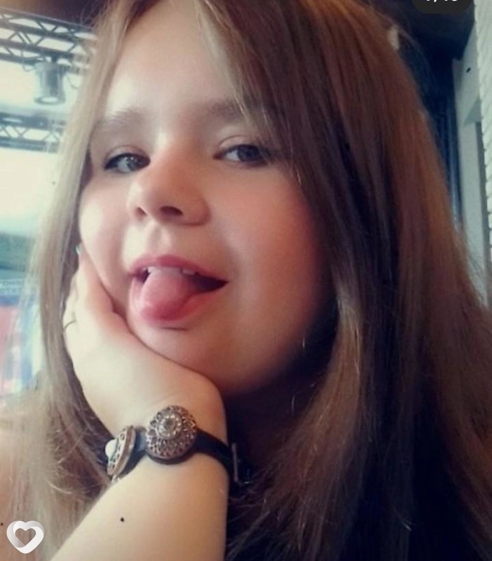 Слава, 24, Черкассах — анкета №229893