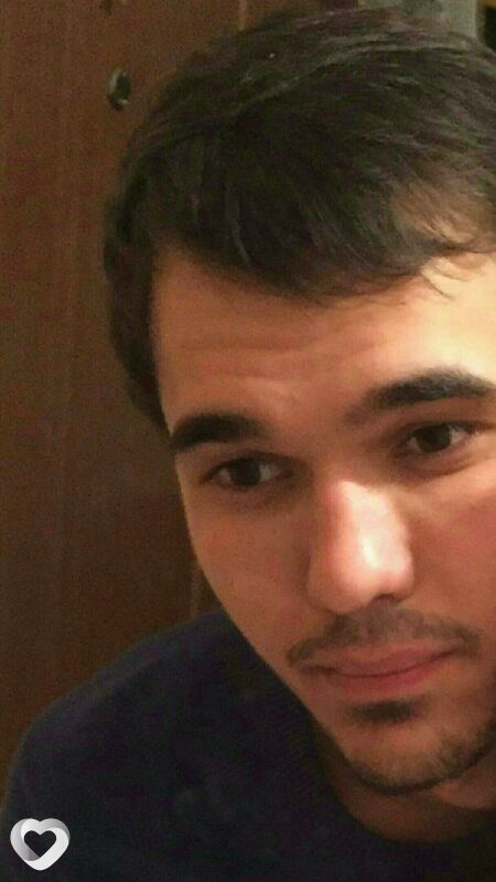 Ястреб, 34, Казани — анкета №229901