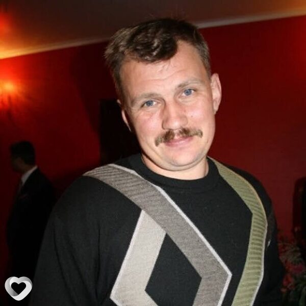 Алексей, Сараи