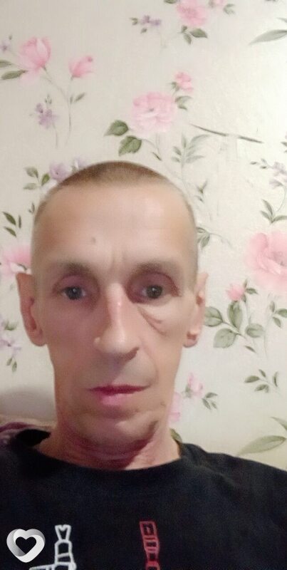 Василий, 63, Новополоцке — анкета №230192