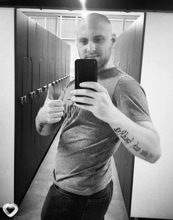 Real, 42, Одессе — анкета №230194