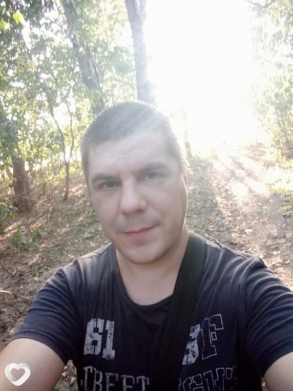 Константин, Бачатский