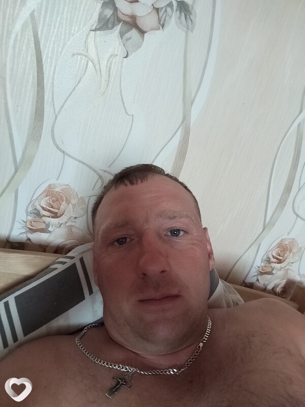 Евгений, 35, Минске — анкета №230211