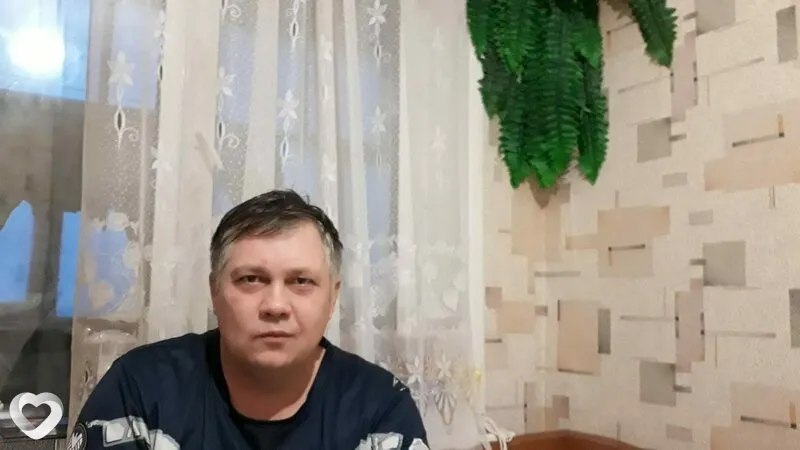 Ваня, 48, Димитровграде — анкета №7316