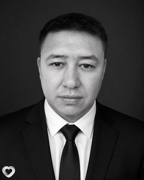 Нурик, 31, Туркестане — анкета №230268