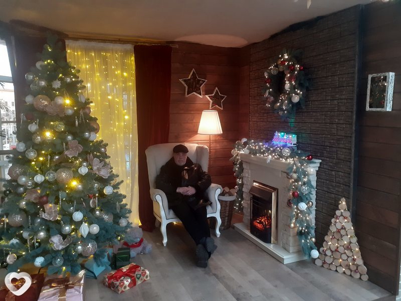 Виталий, 62, Минске — анкета №230158
