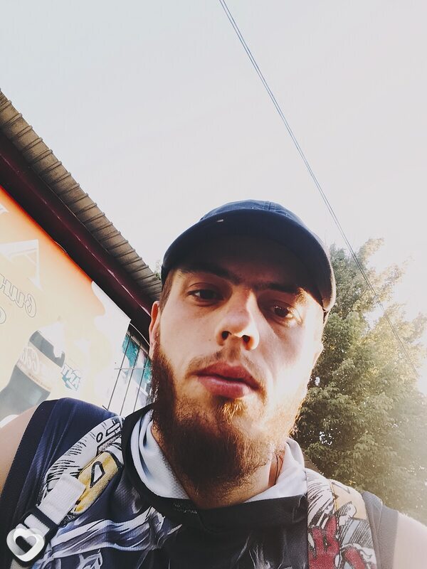 Ммм, 28, Астане — анкета №230262