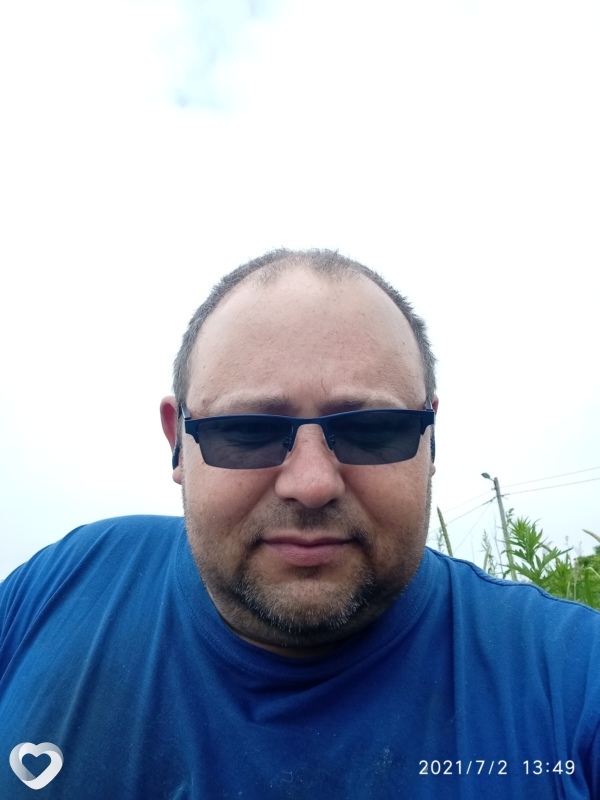 Дмитрий, Анива