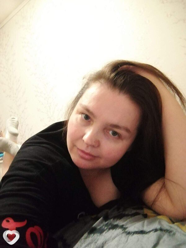 Alena, 44, Ивантеевке — анкета №230359