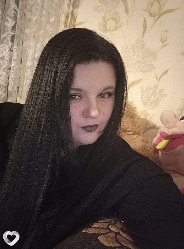 Екатерина, 33, Волковыске — анкета №230416