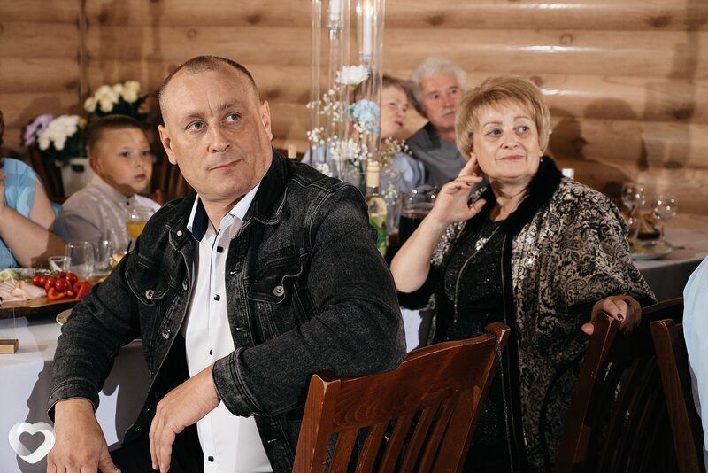 Сергей, 46, Петропавловске — анкета №230417
