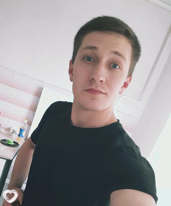 Валерий, 30, Сарапуле — анкета №230428