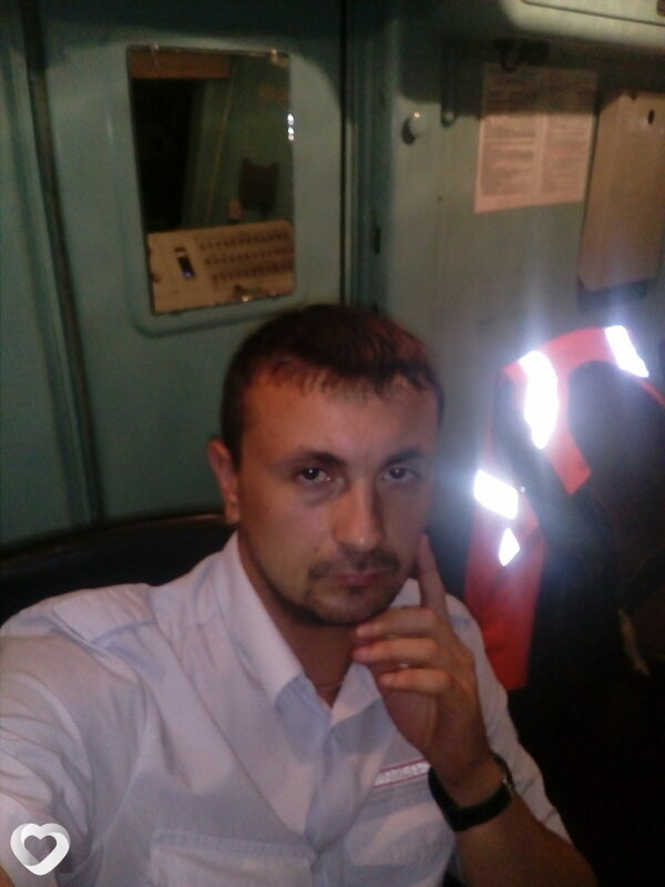 Евгений, 41, Братске — анкета №230802
