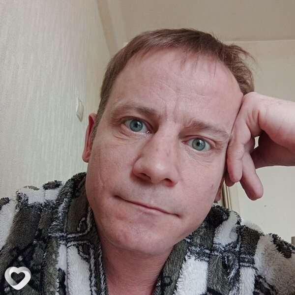 Максим, 61, Санкт-Петербурге — анкета №230806